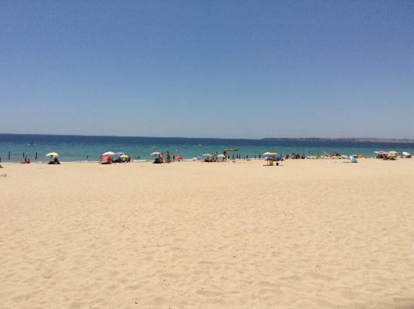 Pestana Alvor Atlantico