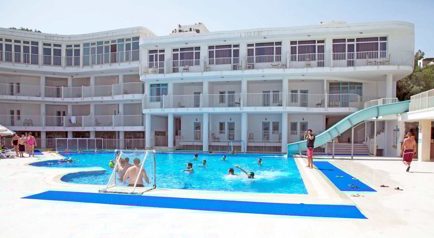 Royal-Panacea-Hotel-Pool-4