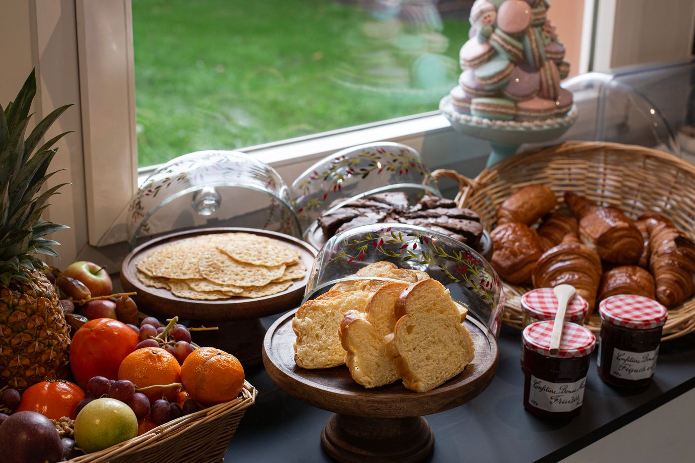 Hotel-Cinepole-Restaurant-30