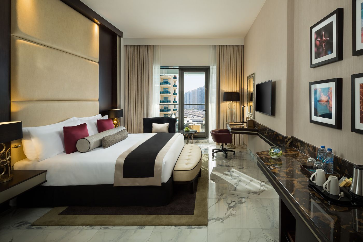 Millennium-Place-Dubai-Marina-Room-7