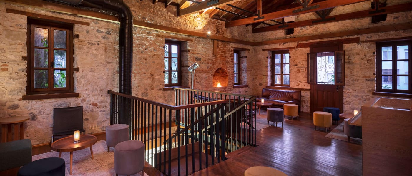 DoubleTree-by-Hilton-Kusadasi-General-view-49