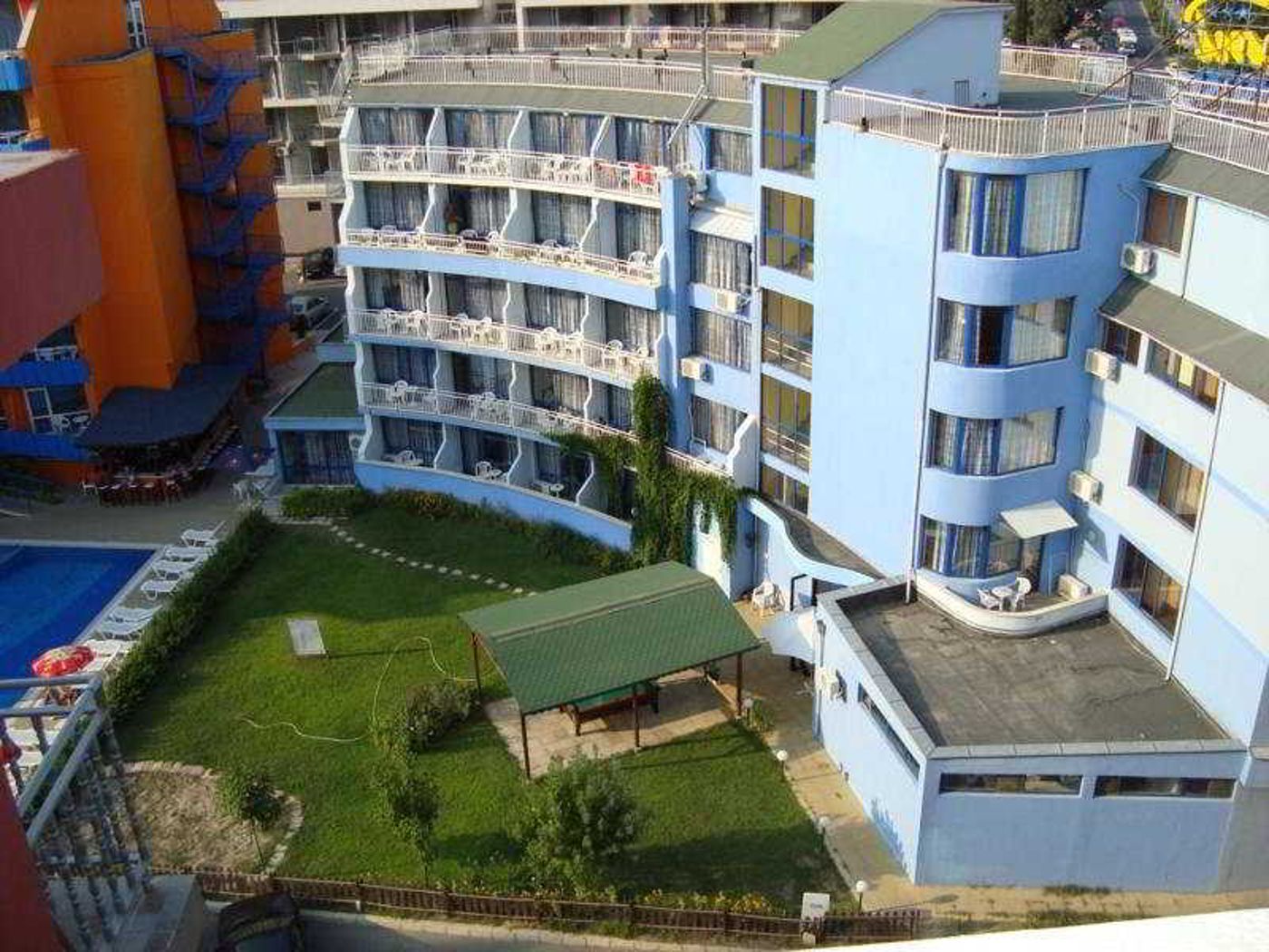 Bohemi-General-view-5