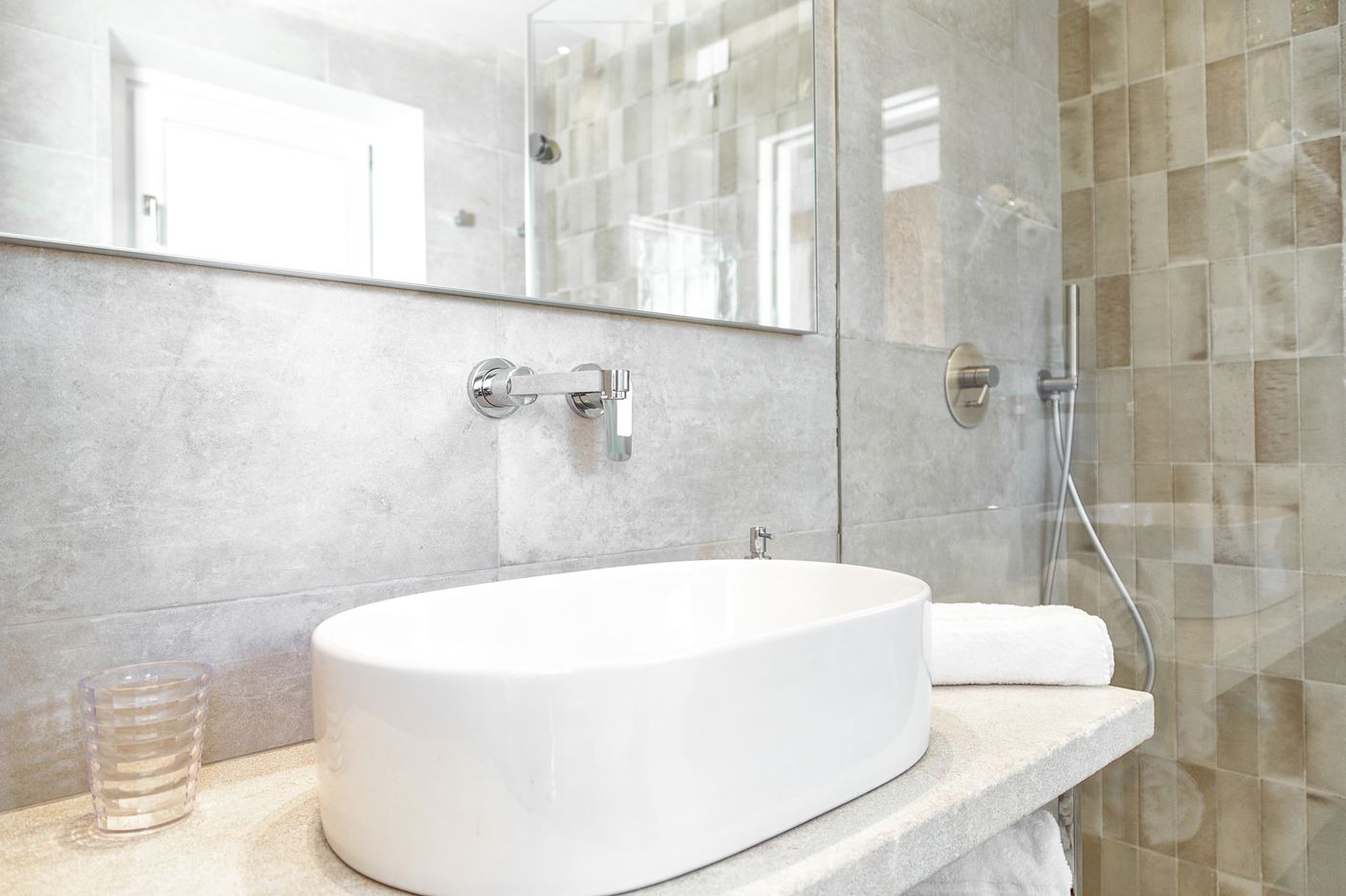 Club-Hotel-Saraceno-Room-59