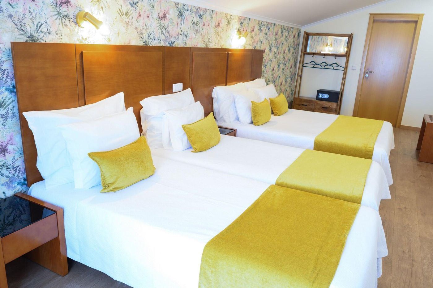 Hospedaria-Recome-ar-Room-6