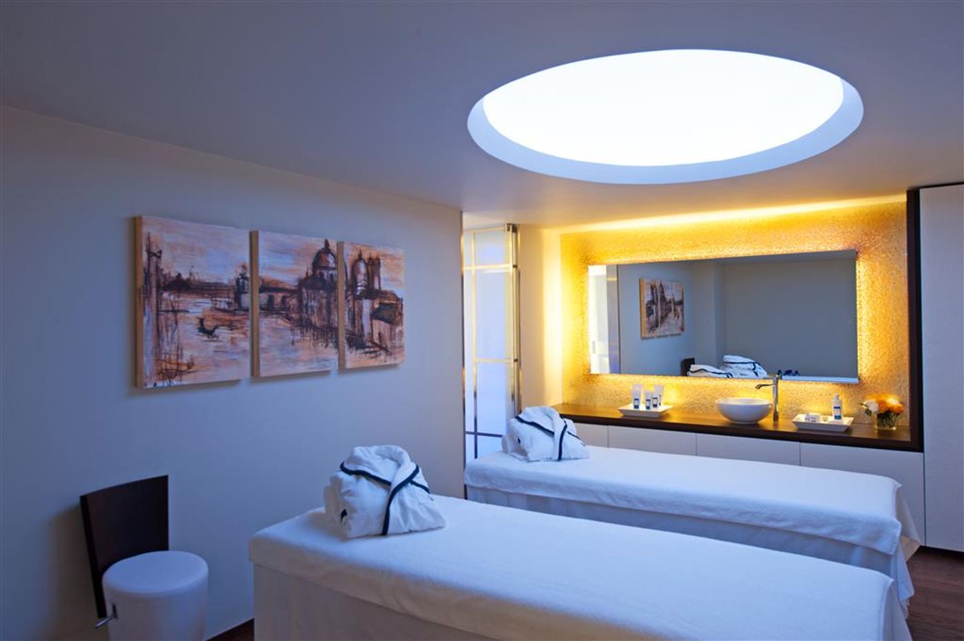 The-Gritti-Palace--a-Luxury-Collection-Hotel-General-view-84