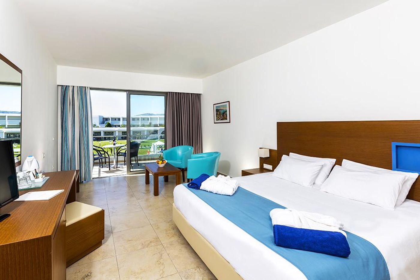 Lti-Asterias-Beach-Resort-Room-30