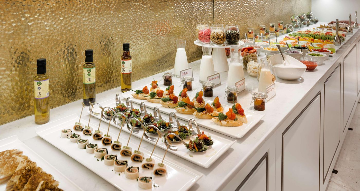 NH-Collection-Madrid-Abascal-Restaurant-47