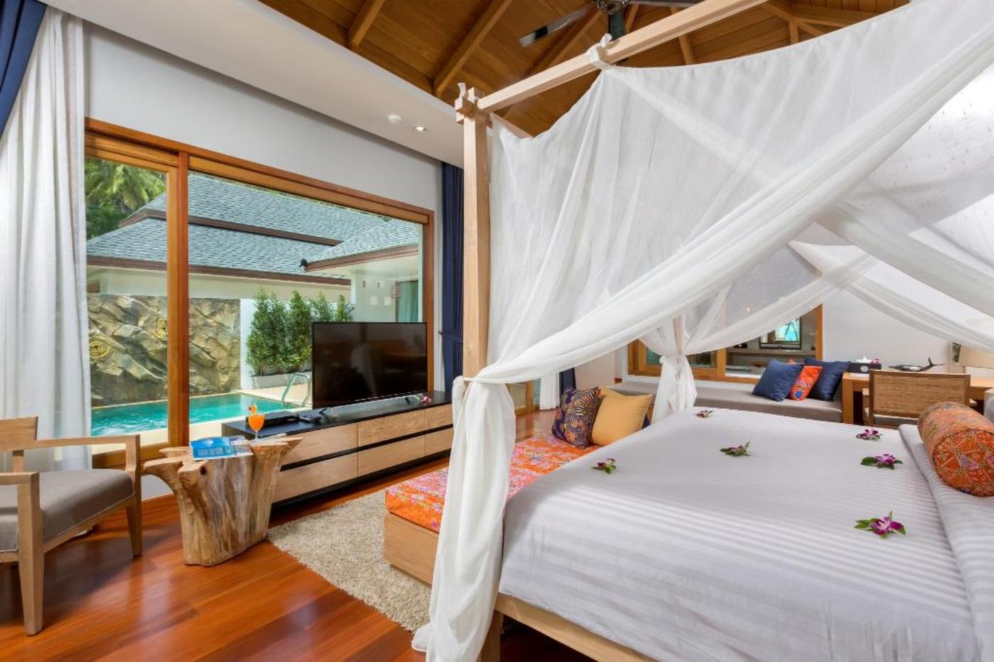 Krabi-Resort-Room-24