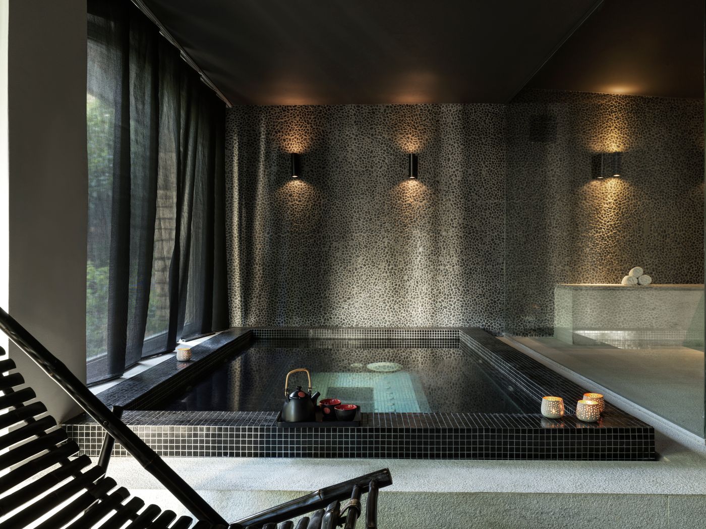 Doryssa-seaside-resort-Sports-and-Entertainment-64