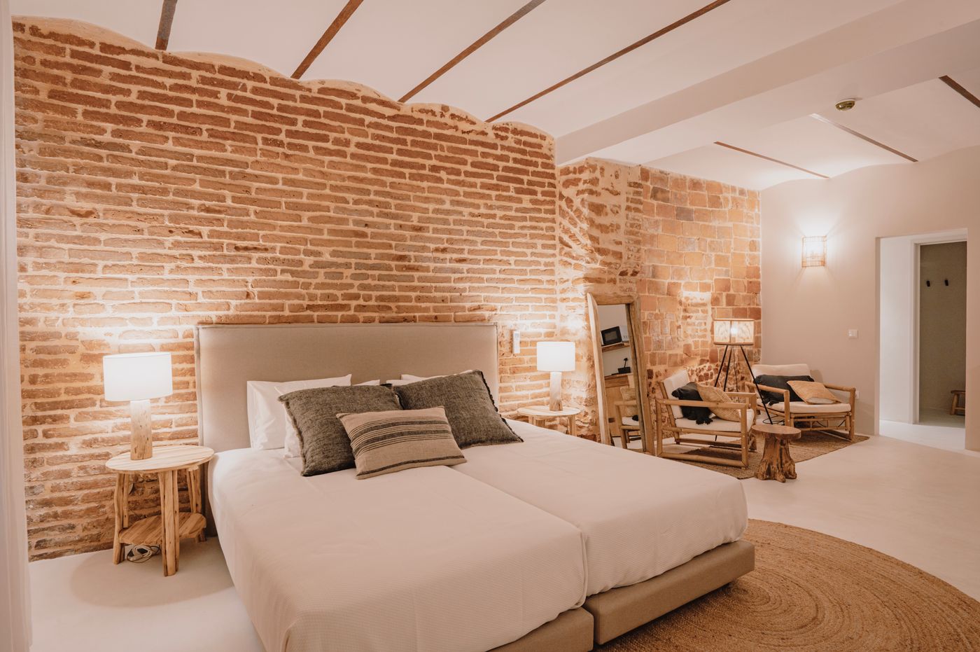 Casa-Az-Zagal-Room-22