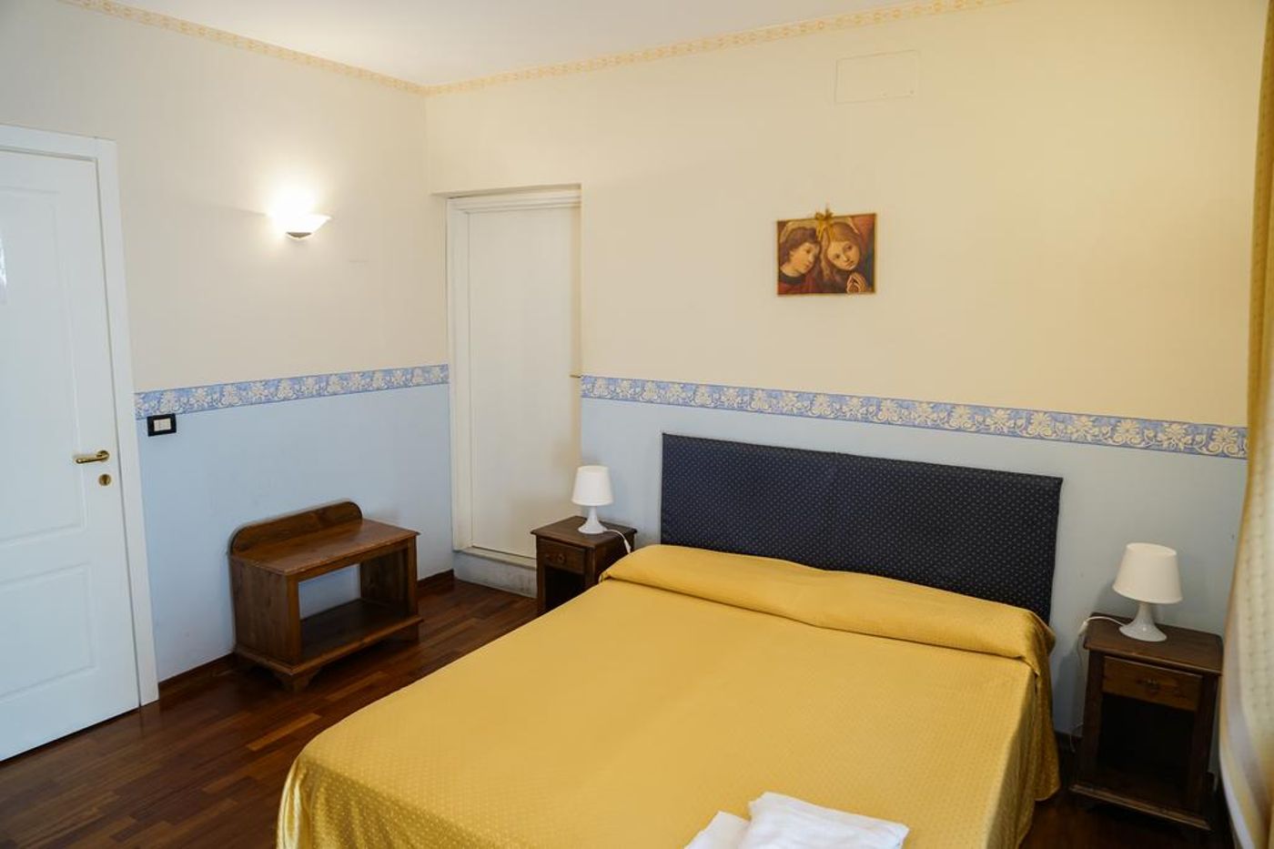 Stesicorea-Palace-Room-12