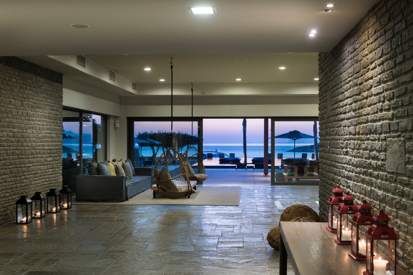 Sensimar-Minos-Palace-Lobby-55