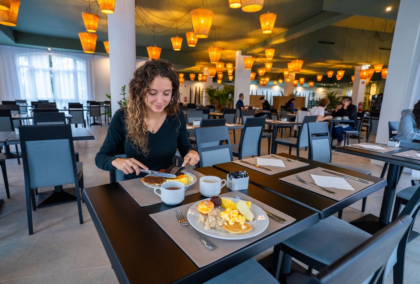 Enotel-Golf-Restaurant-36