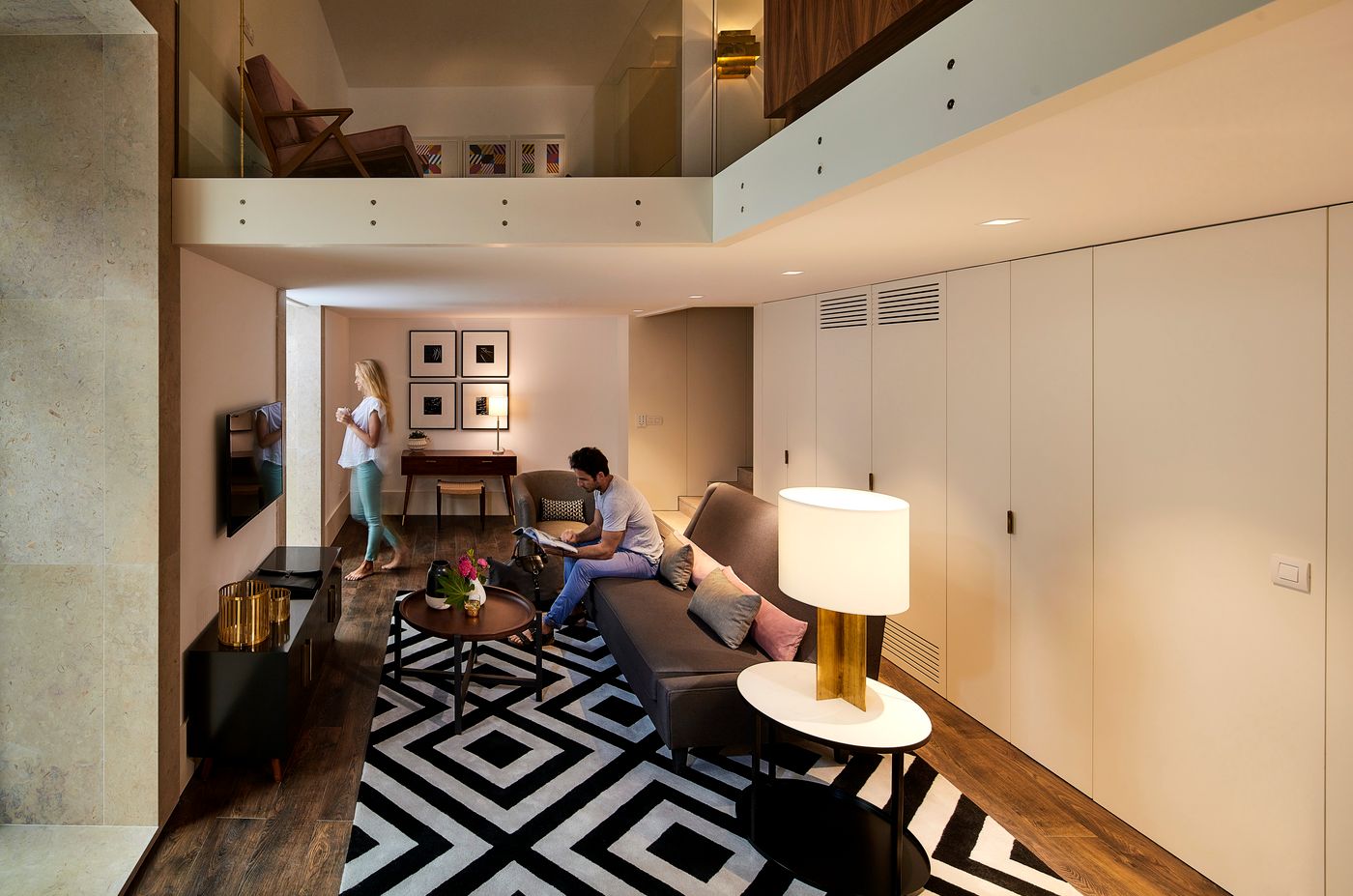 The-Lumiares-Room-39