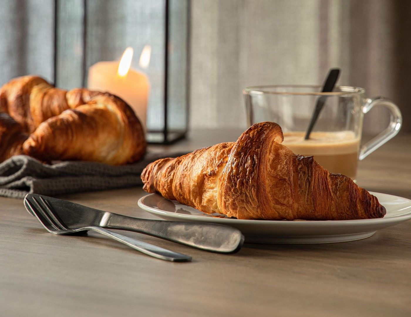 Tmark-Hotel-Vaticano-Restaurant-11