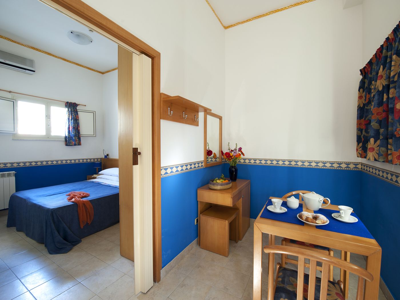 Villaggio-Albergo-Internazionale-La-Plaja-Room-21