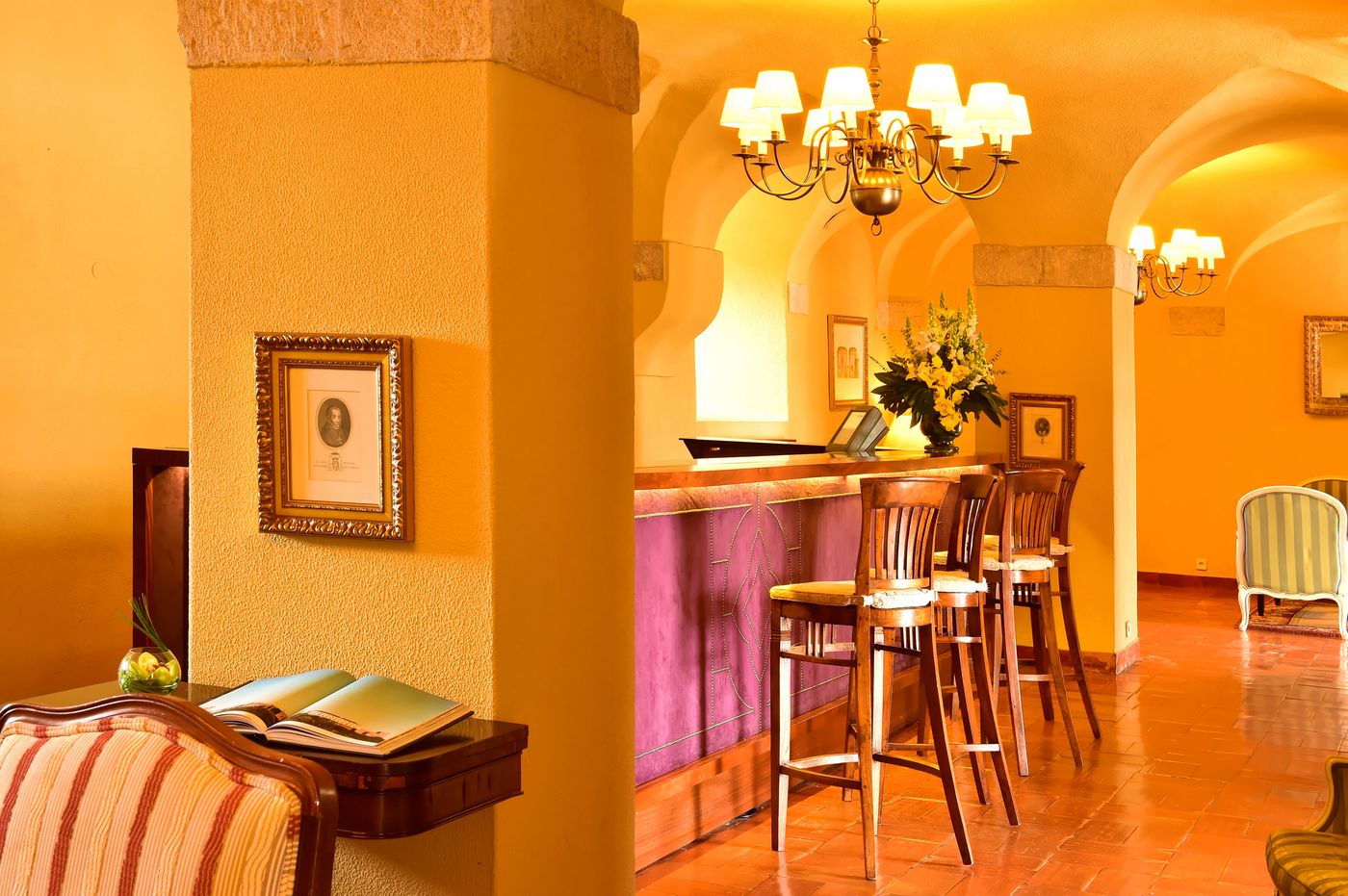 Pousada-Castelo-de-Palmela-Bar-6