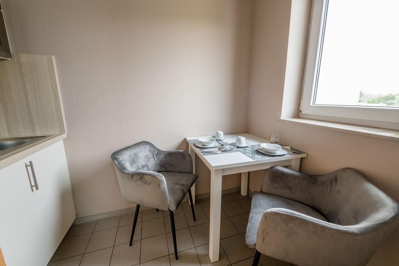 Aparthotel-Alma-Bonn-Room-19