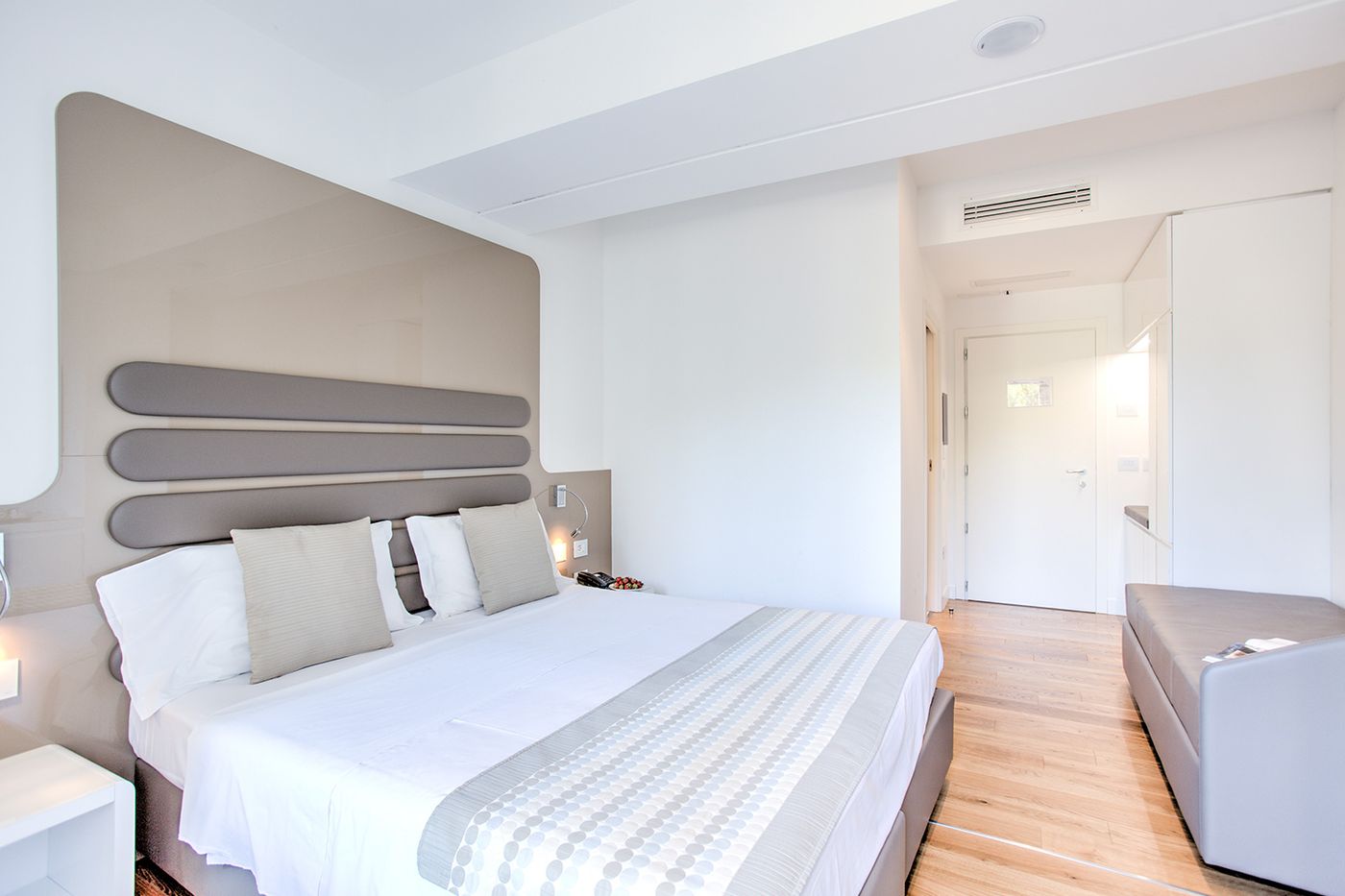 MH-Florence-Hotel---Spa-Room-31