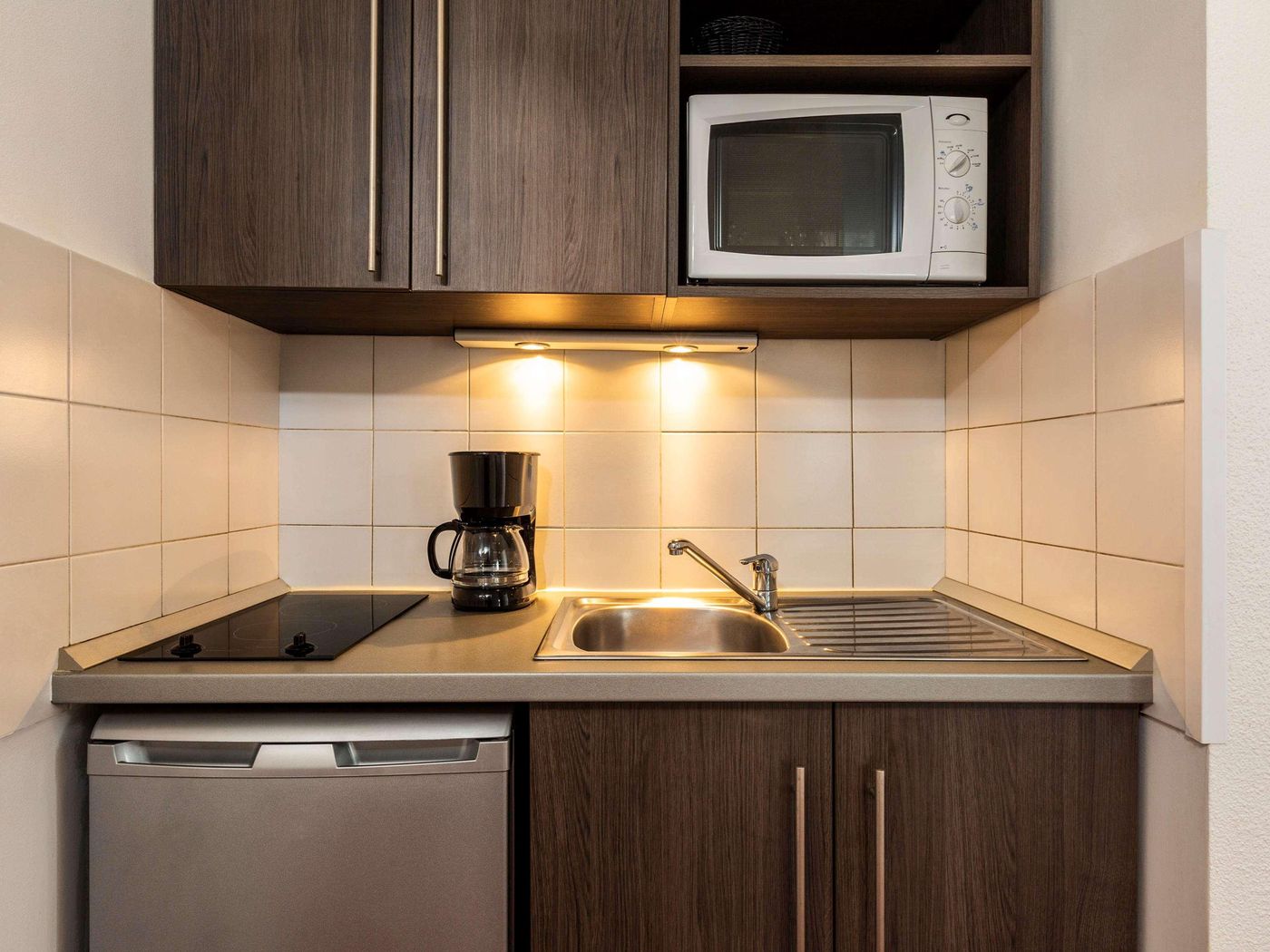 Aparthotel-Adagio-access-Paris-La-Villette-Room-24