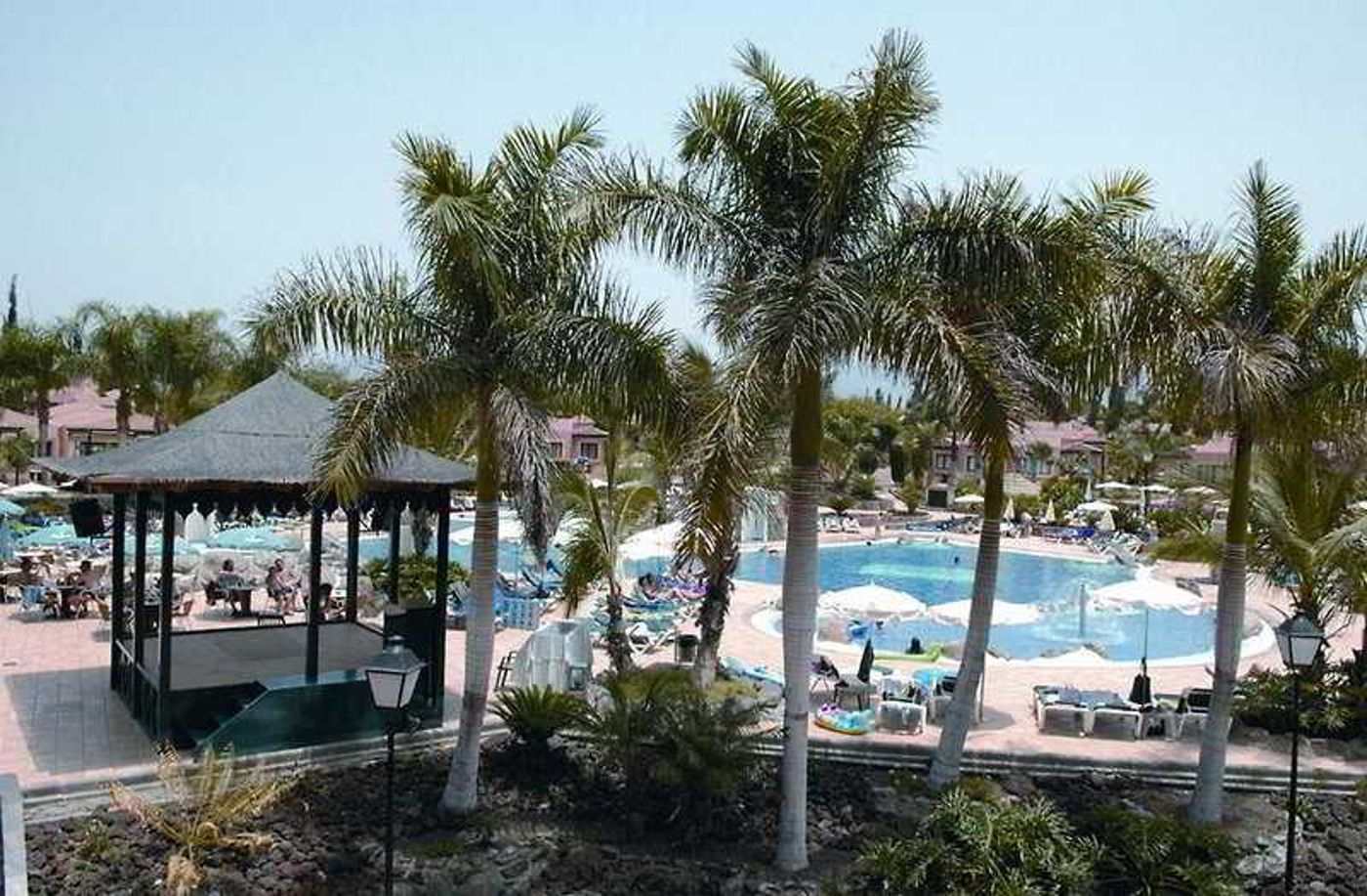 Club-Calimera-Esplendido-Terrace-4