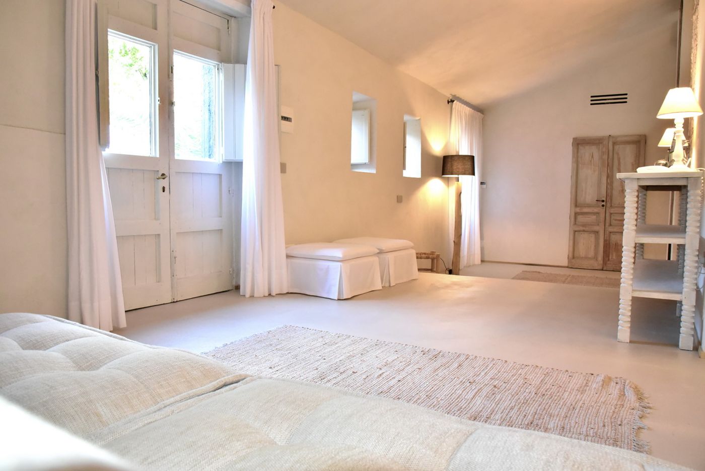 Castello-Di-San-Marco-Charming-Hotel---Spa-Room-25