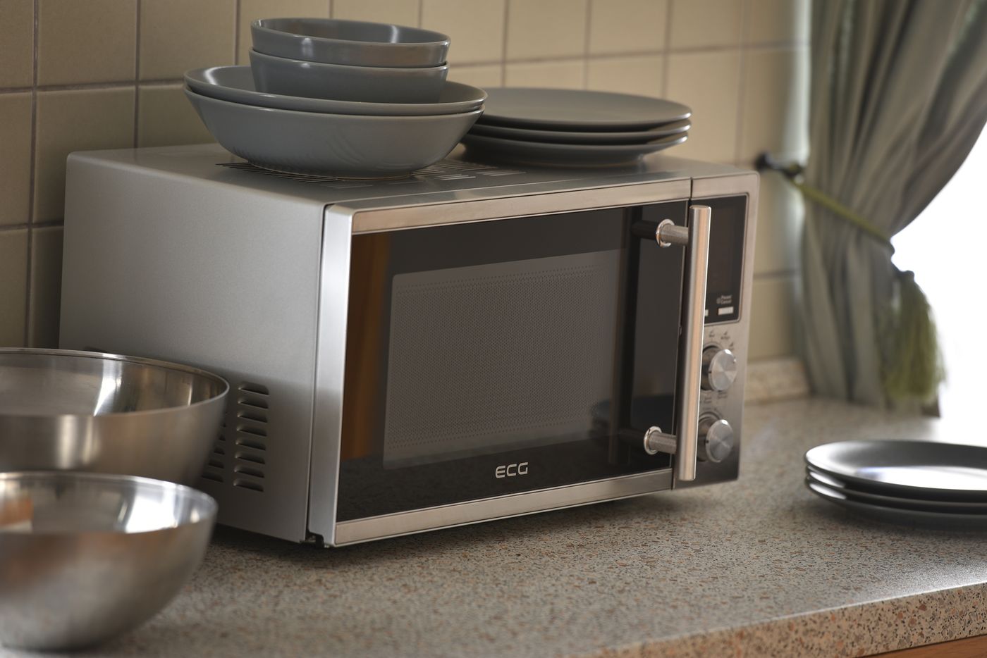 Boutique-Apartments-White-Swan-Room-77