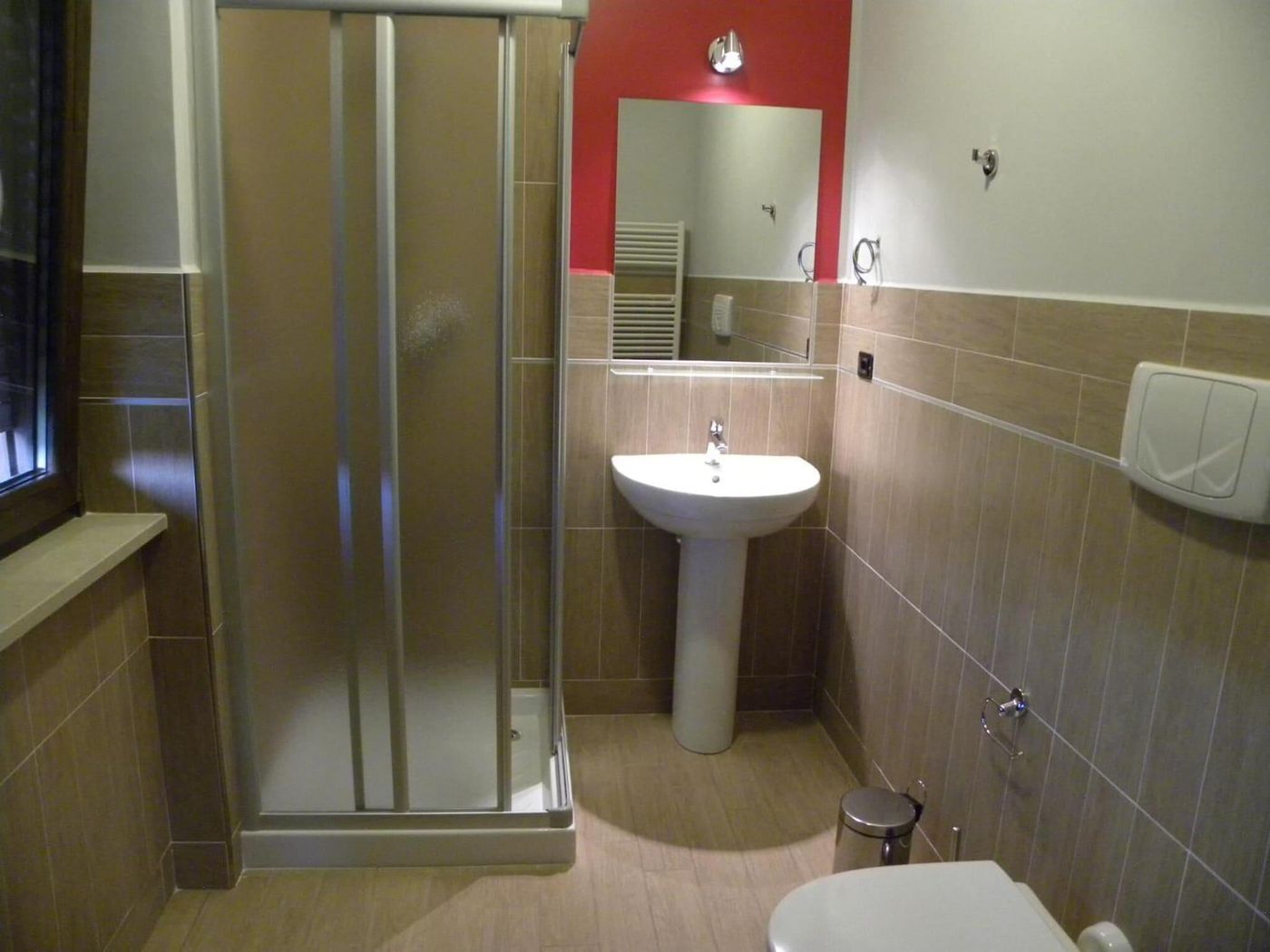 Affittacamere-Il-Boscaiolo-Room-14