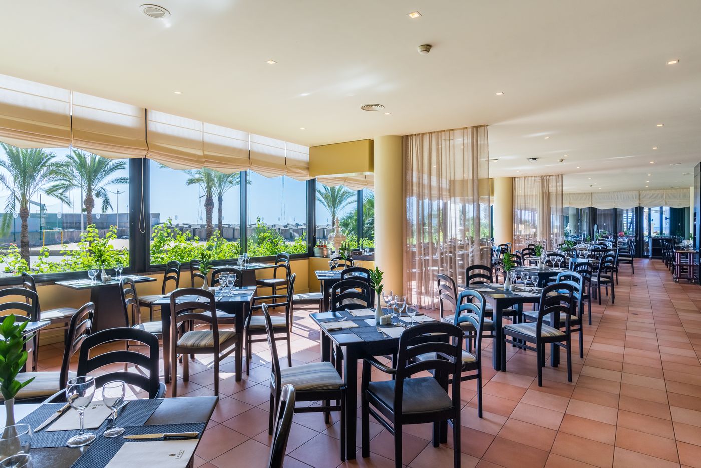 Calheta-Beach-Hotel-Restaurant-22