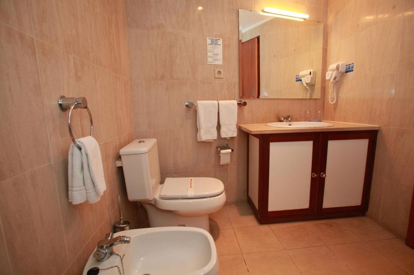 Imperatriz-Aparthotel-Room-17