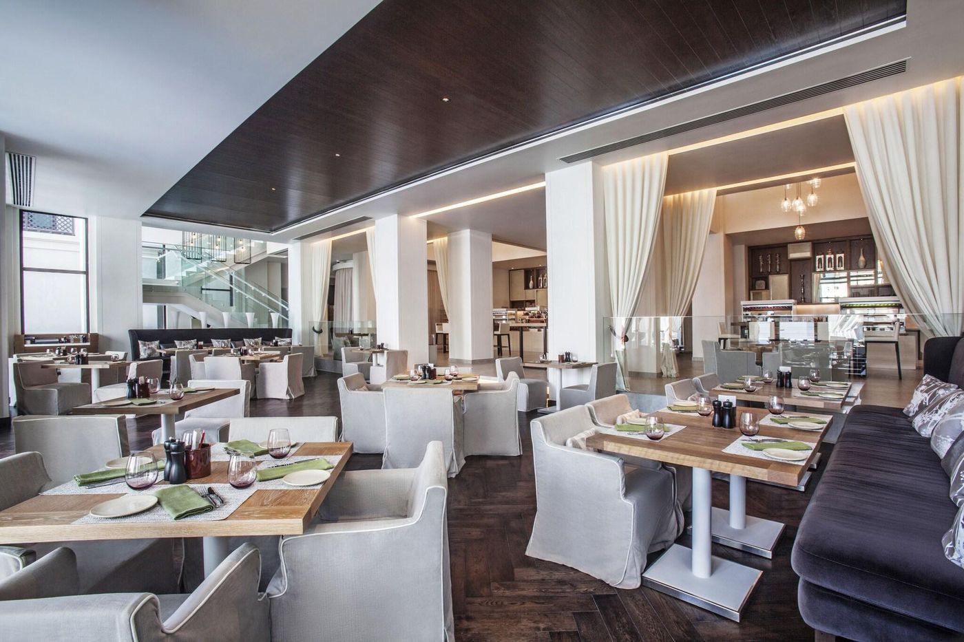 Hotel-Boulevard--Autograph-Collection-Restaurant-32