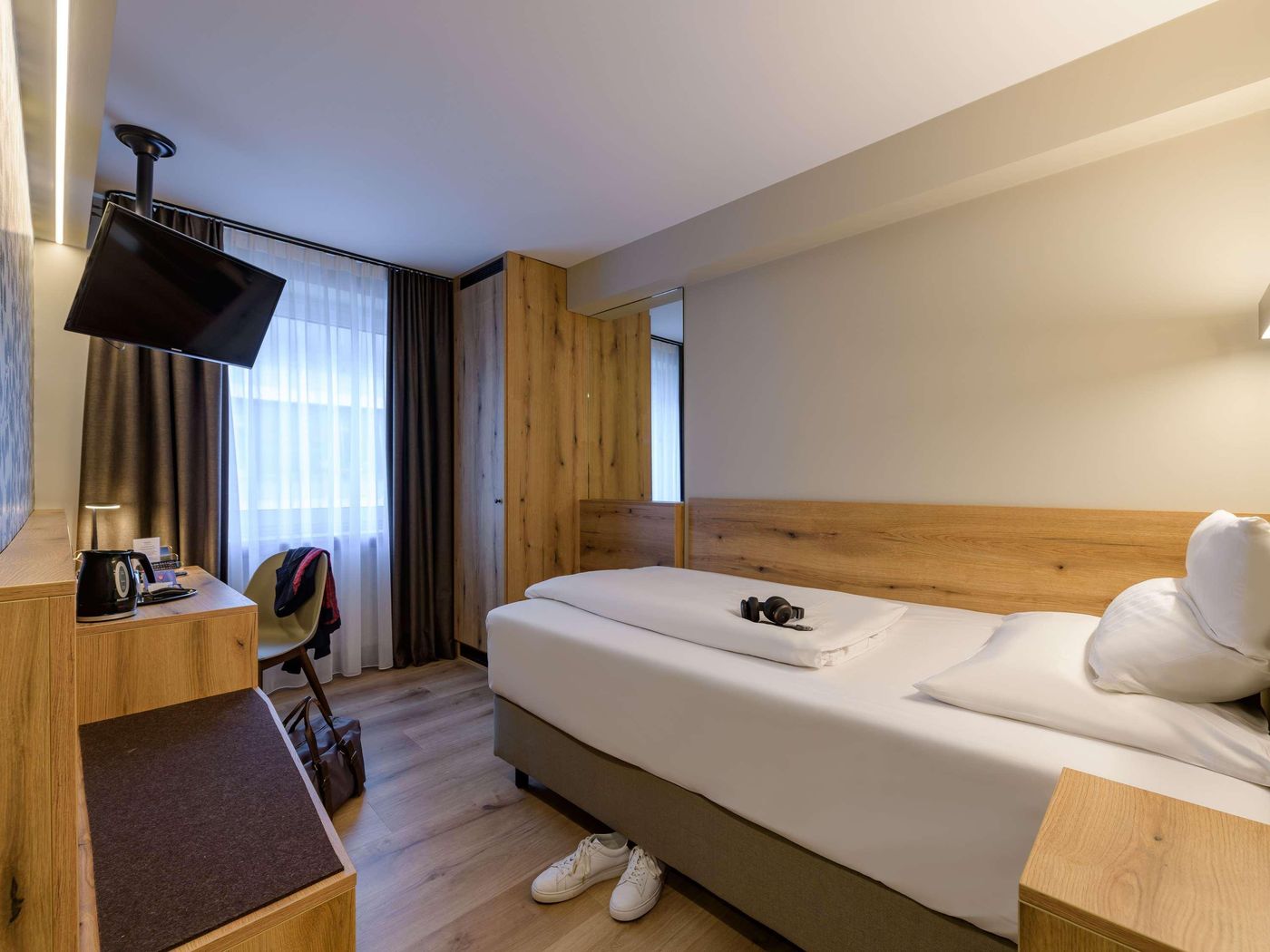Mercure-Hotel-Muenchen-Altstadt-Room-28