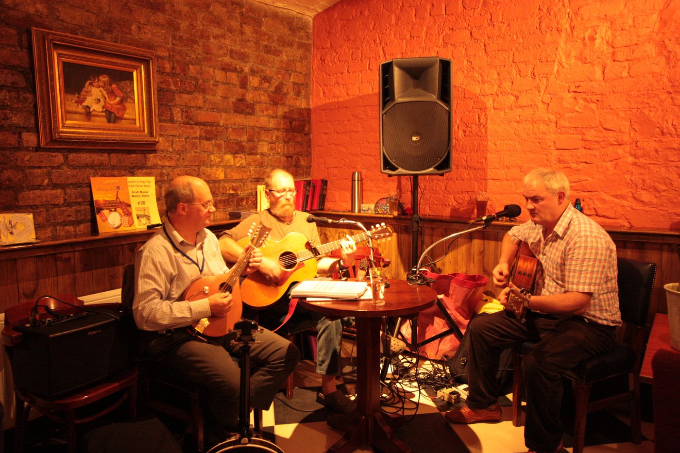 Castle Hotel - Ireland - DUBLIN - General view - 6