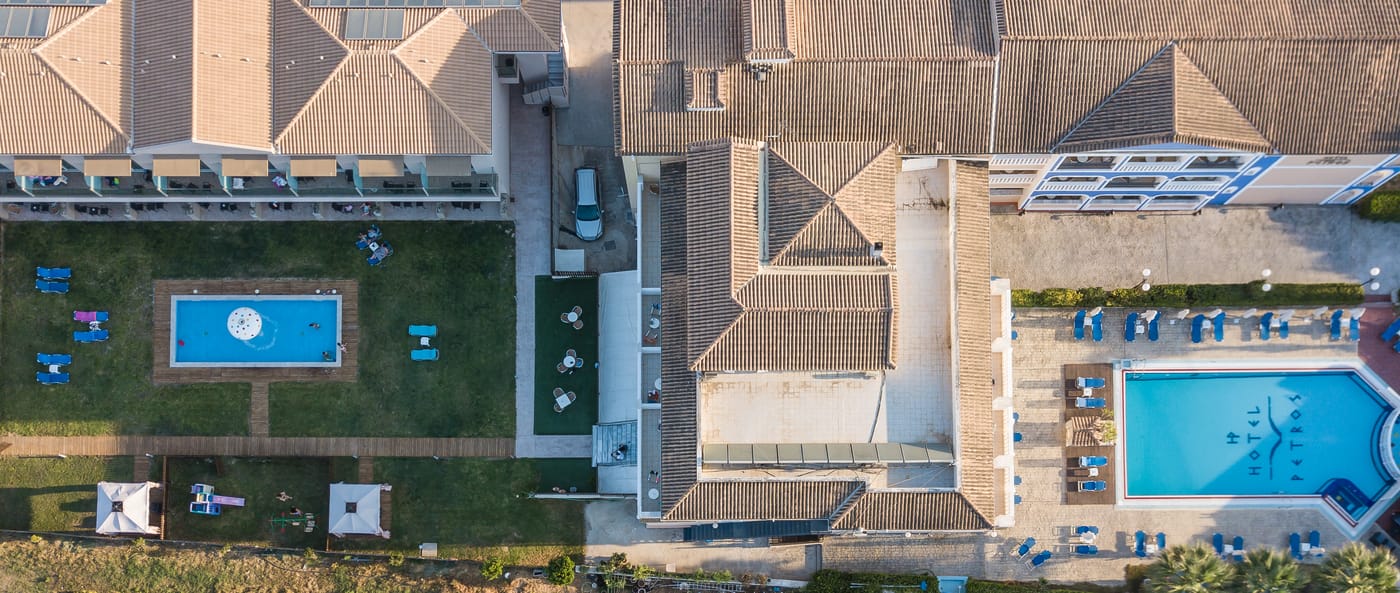 Petros-General-view-8