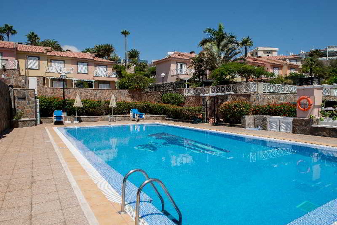 Villas-Santa-Ana-Pool-1