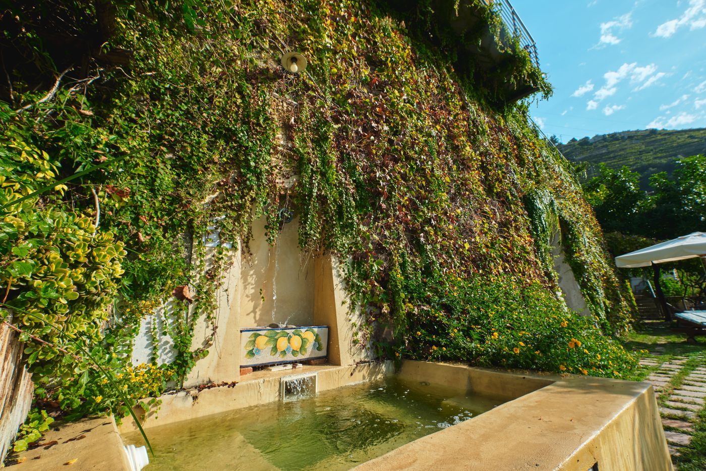 Botanico-San-Lazzaro-Sports-and-Entertainment-10