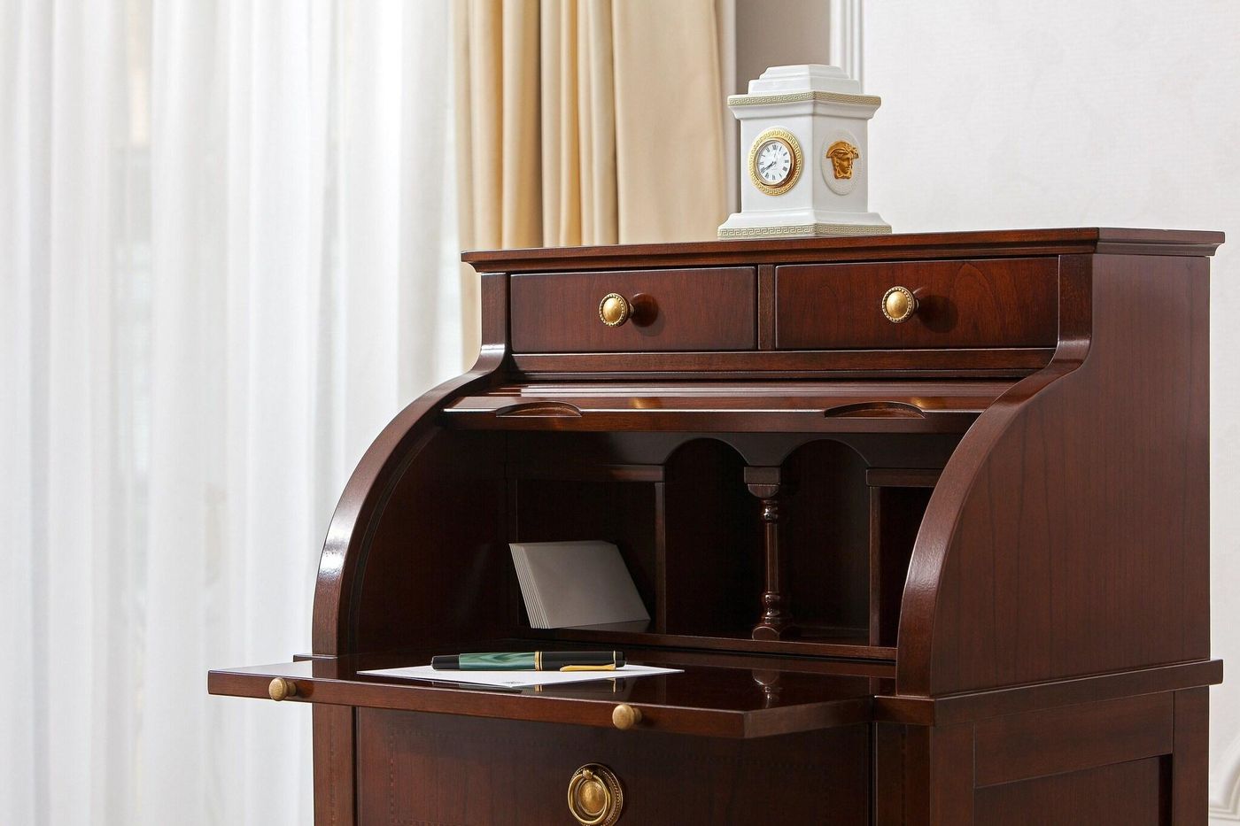 The-Westin-Grand-Berlin-Room-12