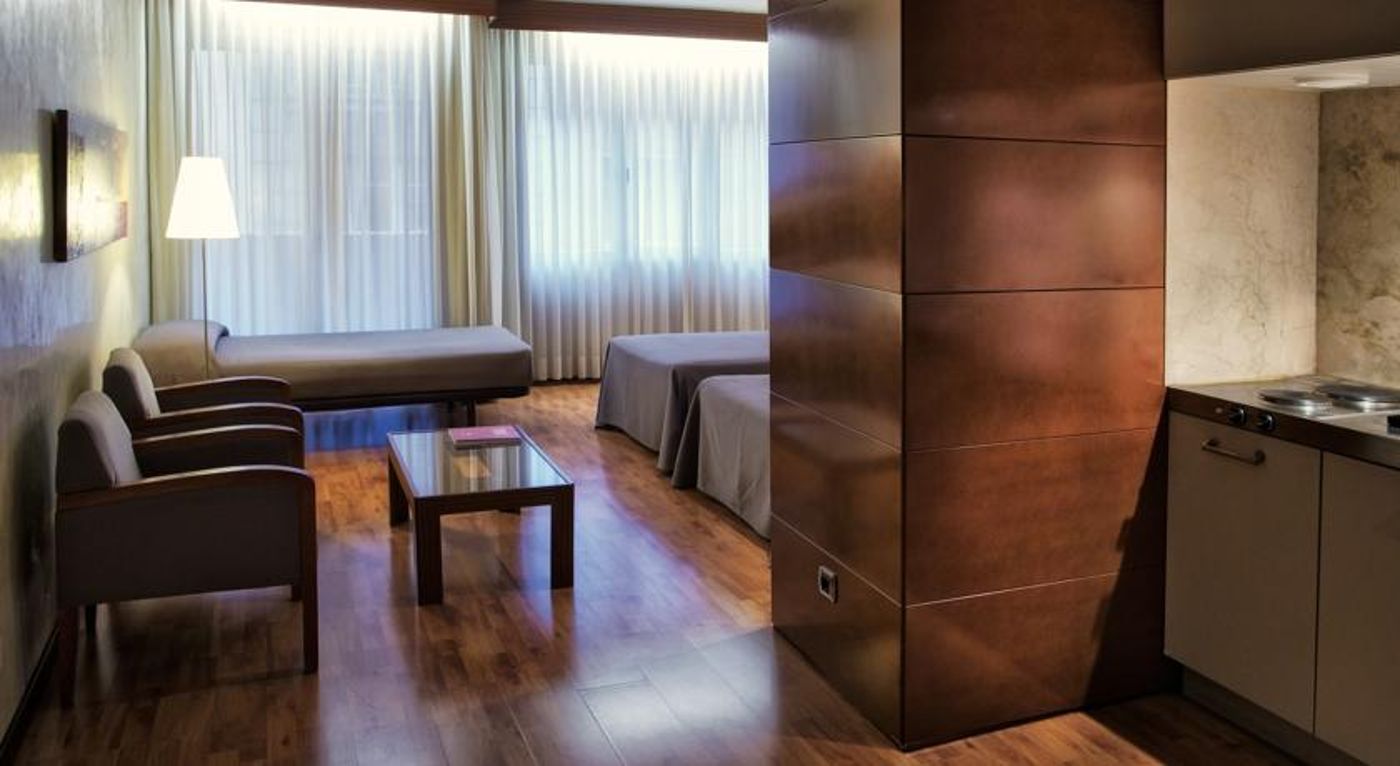 Mariano Cubi Barcelona