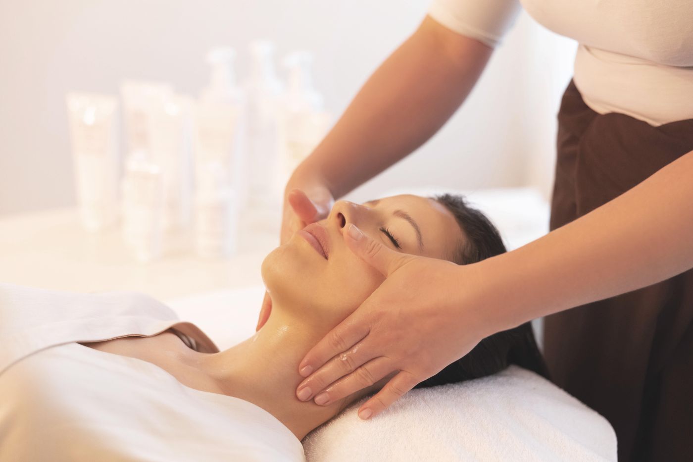 Regent-Carlton-Cannes-Sports-and-Entertainment-66