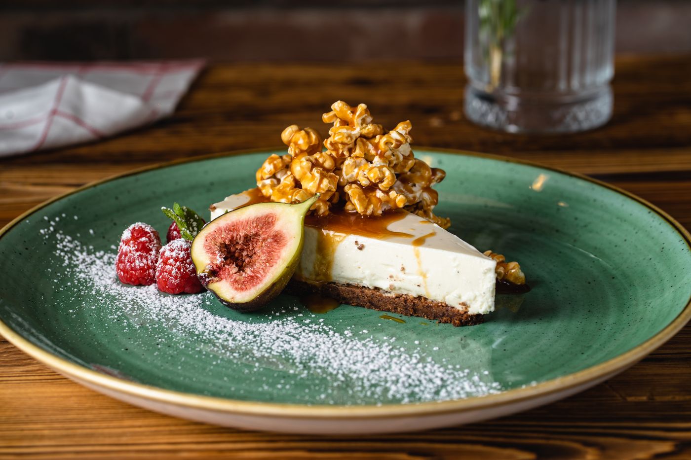 The-Bridge-Suites-Restaurant-24