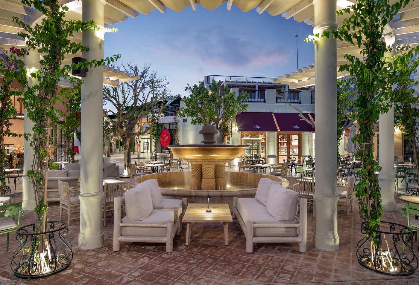 Ela-Excellence-Resort-Belek-General-view-97