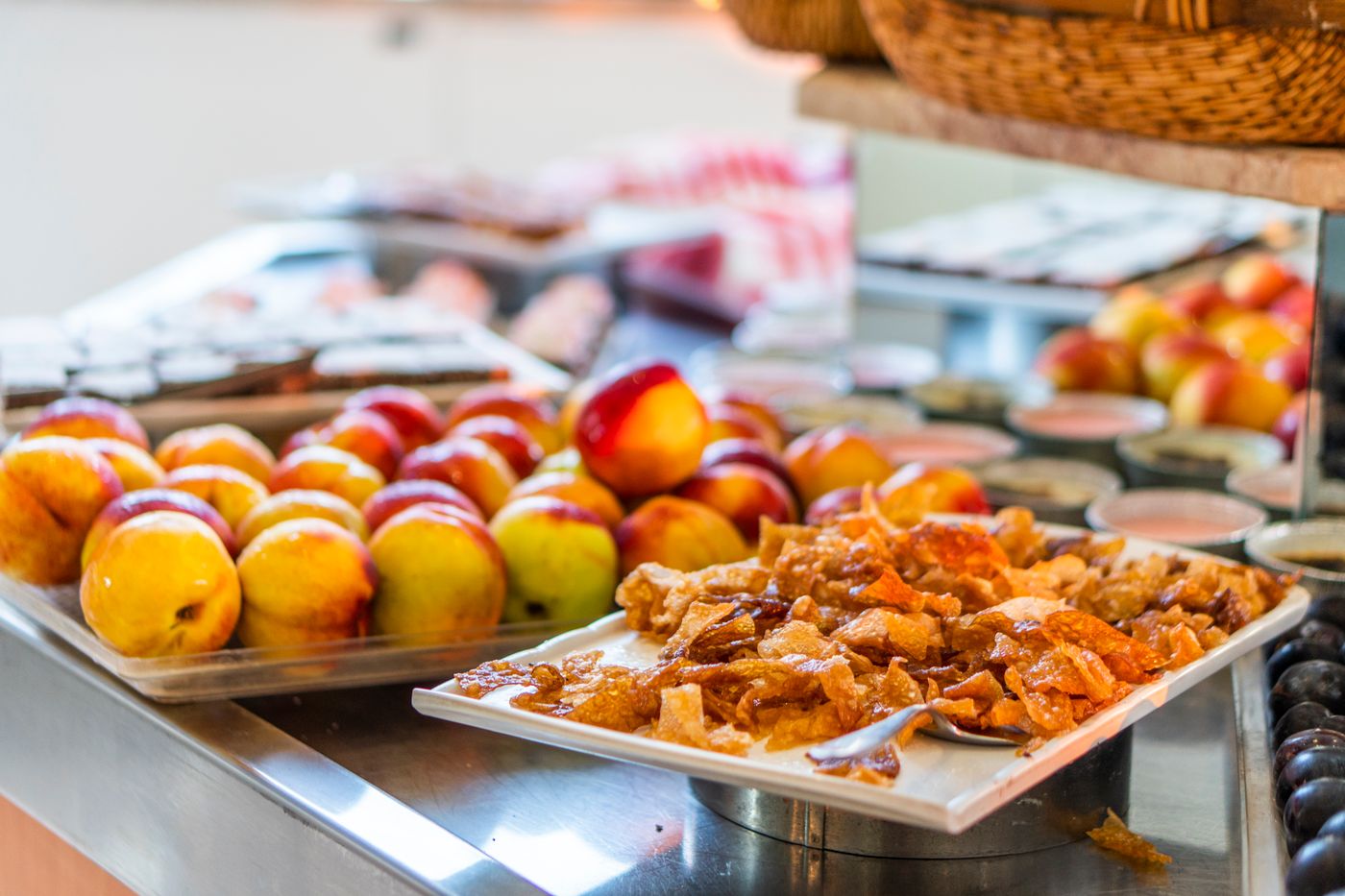 Dragut-Point-North-Hotel-Restaurant-40