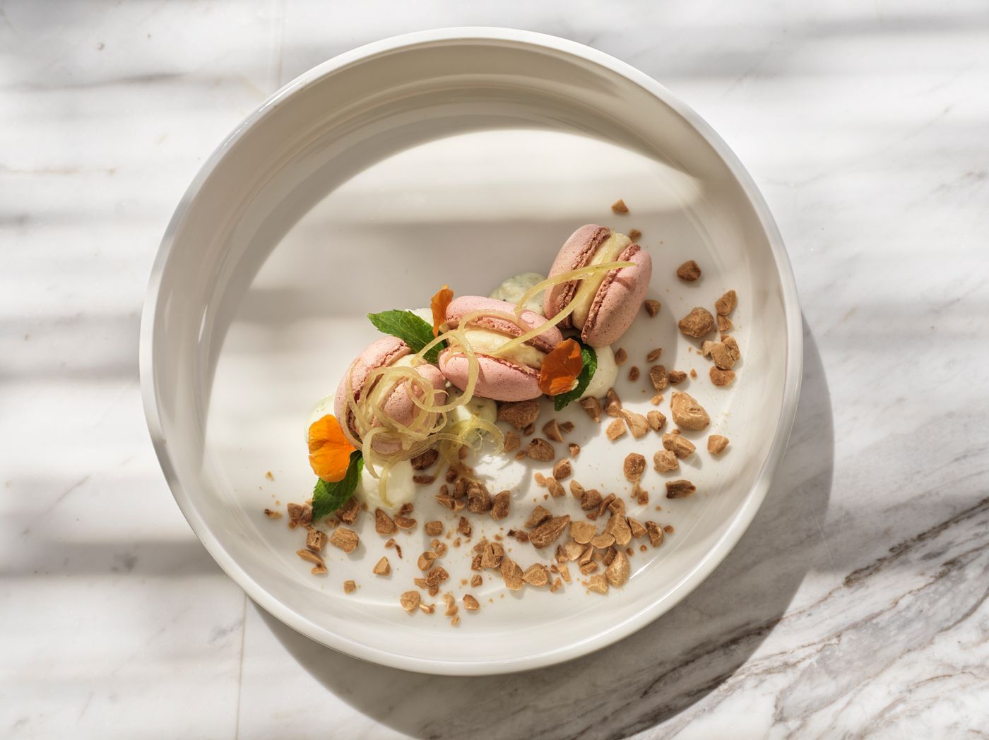 Lovia-Mykonos-Restaurant-51