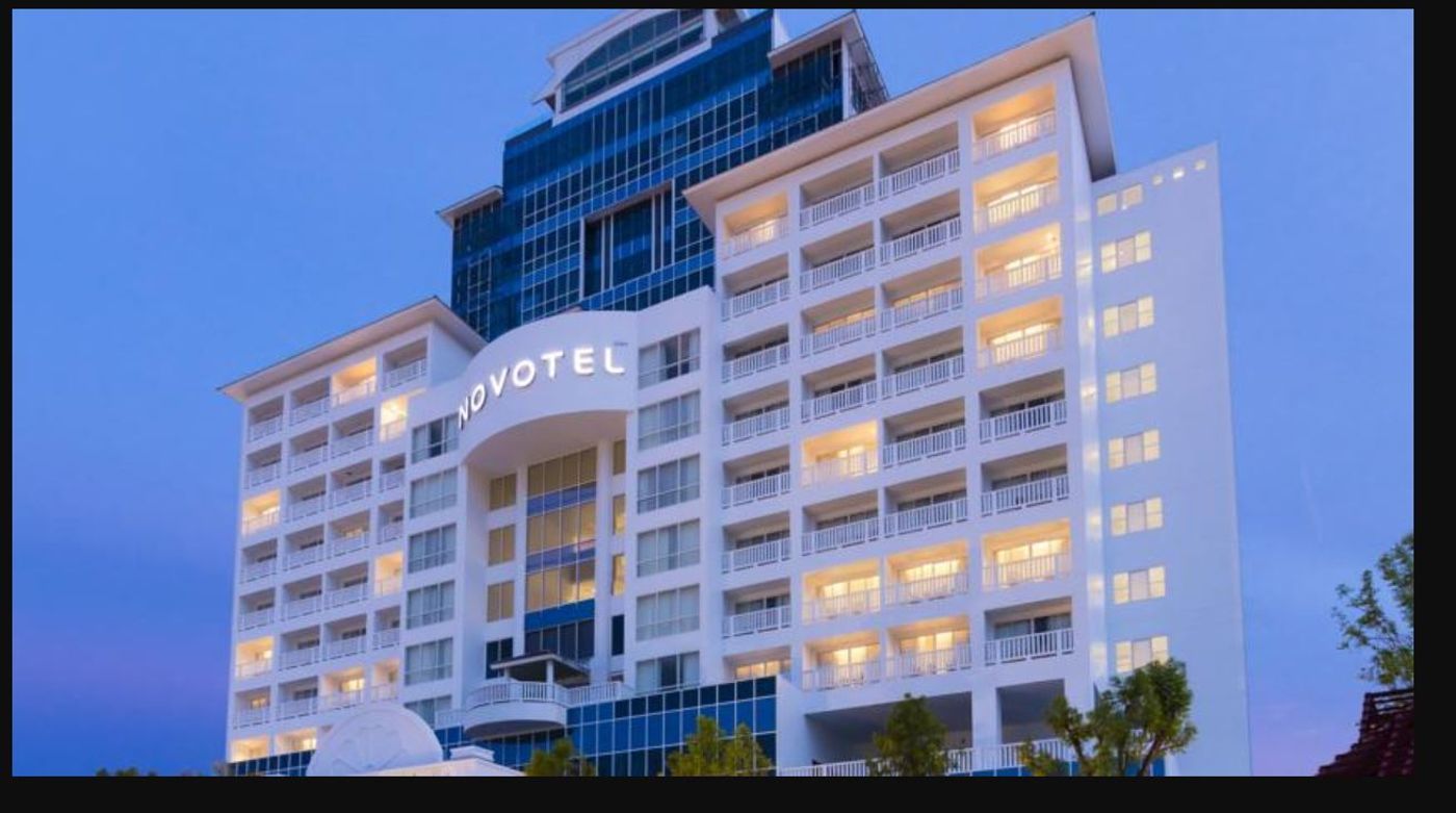 Novotel-Phuket-City--Phokeethra-Room-5