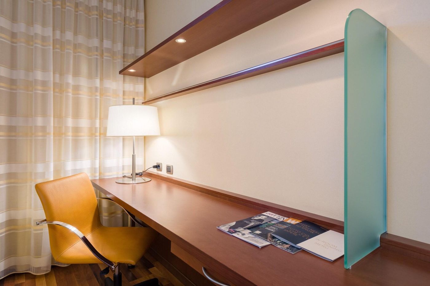 Courtyard-Venice-Airport-Room-4