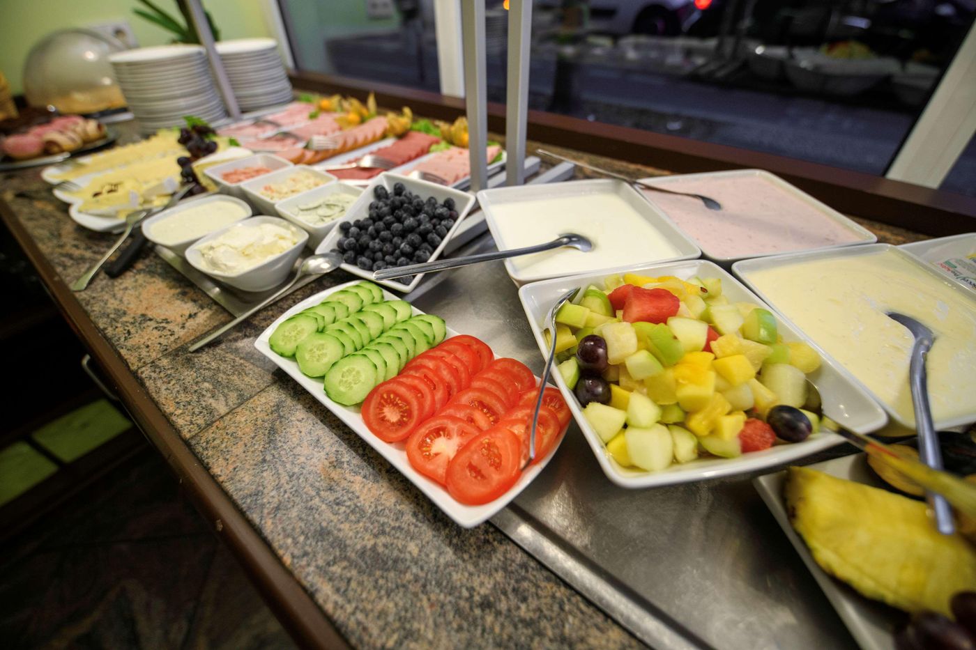 Berlin-Mitte-by-Campanile-Restaurant-58