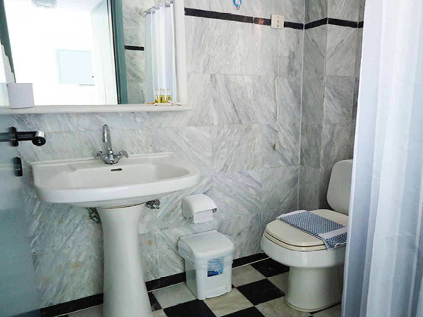 Aphea-Village-Room-43