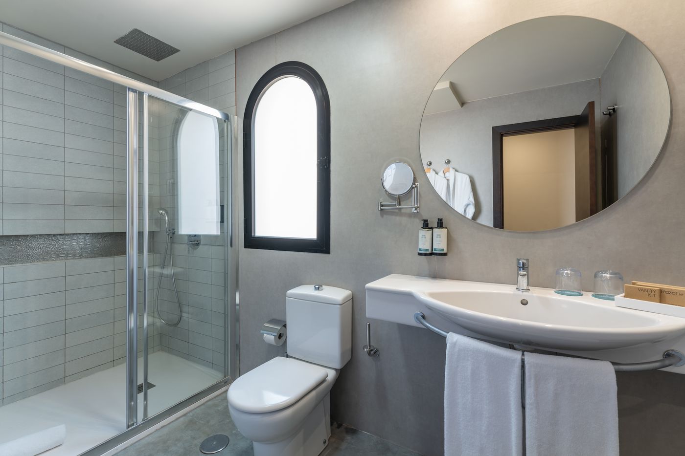 Occidental-Roca-Negra---Adults-Only-Room-36