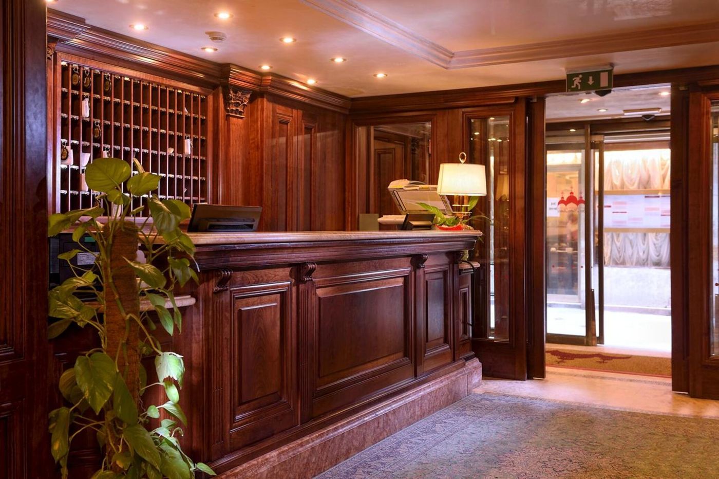 Royal-San-Marco-Lobby-2