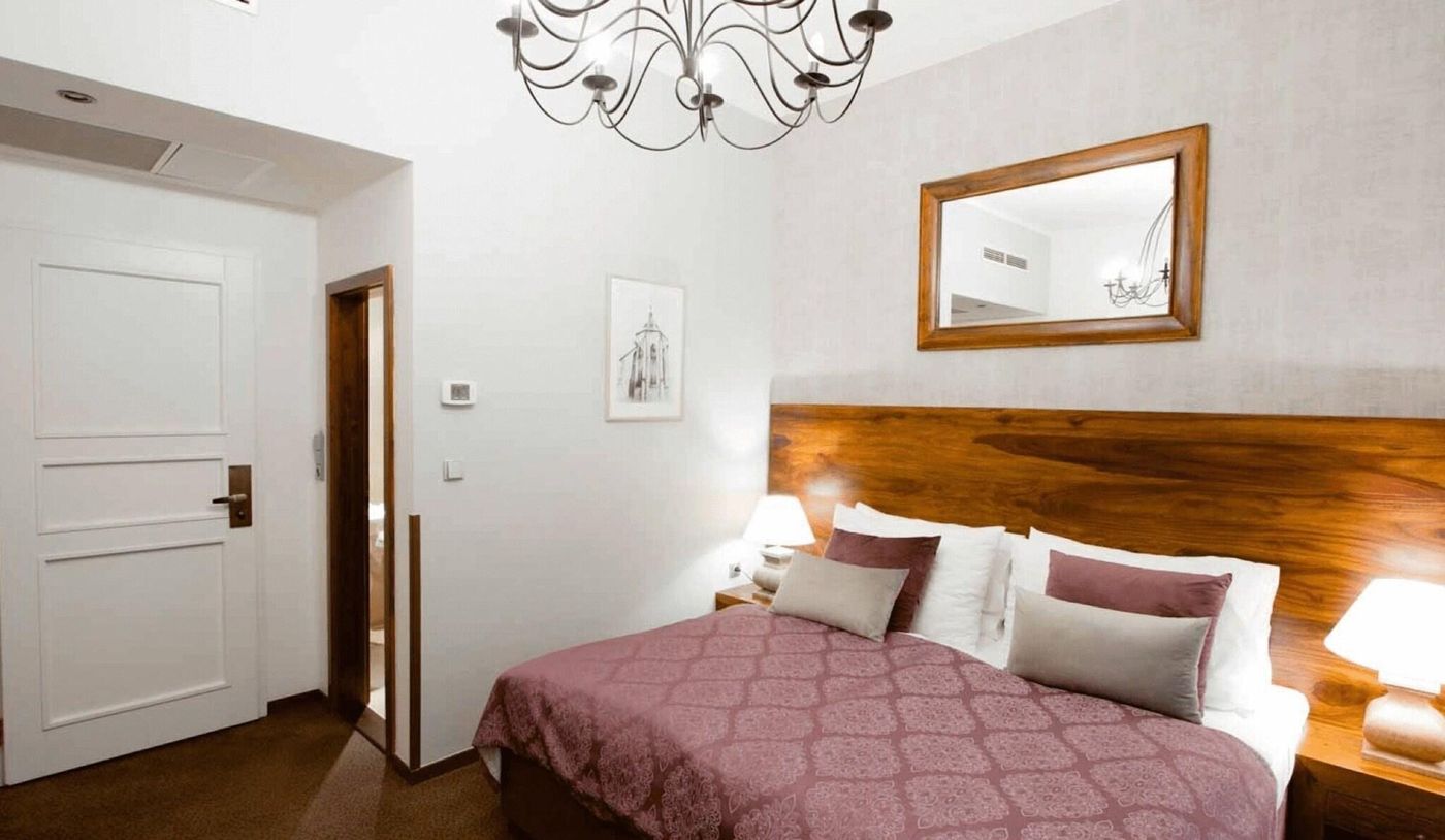 Residence-Agnes-Room-35